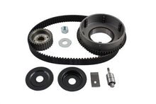 Load image into Gallery viewer, BDL Belt Drive Kit 11mm
