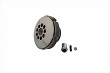 Load image into Gallery viewer, BDL Competitor Clutch Kit