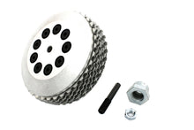 Load image into Gallery viewer, BDL Competitor Clutch Kit