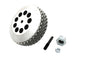 BDL Competitor Clutch Kit