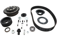 Load image into Gallery viewer, BDL Belt Drive Kit 8mm