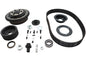 BDL Belt Drive Kit 8mm