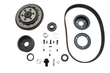Load image into Gallery viewer, BDL Belt Drive Kit 8mm