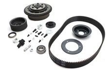 Load image into Gallery viewer, BDL Belt Drive Kit 8mm
