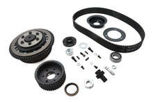 Load image into Gallery viewer, BDL Belt Drive Kit 8mm
