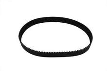 Load image into Gallery viewer, BDL 8mm Replacement Belt 138 Tooth