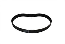 Load image into Gallery viewer, BDL 8mm Replacement Belt 138 Tooth
