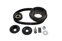 Load image into Gallery viewer, BDL Belt Drive Kit 11mm