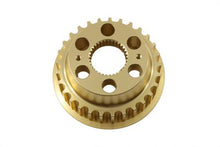 Load image into Gallery viewer, Front Drive Pulley 29 Tooth