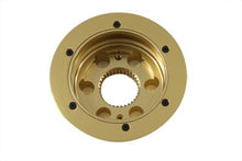 Load image into Gallery viewer, Front Drive Pulley 29 Tooth