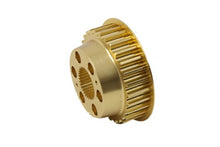 Load image into Gallery viewer, Front Drive Pulley 29 Tooth