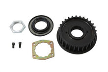 Load image into Gallery viewer, BDL Front Pulley 28 Tooth
