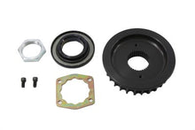 Load image into Gallery viewer, BDL Front Pulley 28 Tooth