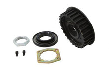 Load image into Gallery viewer, BDL Front Pulley 28 Tooth