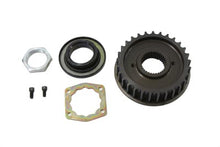 Load image into Gallery viewer, BDL Front Pulley 29 Tooth