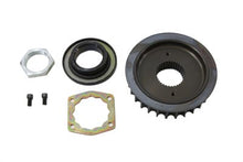Load image into Gallery viewer, BDL Front Pulley 29 Tooth