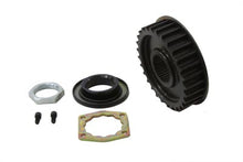 Load image into Gallery viewer, BDL Front Pulley 29 Tooth