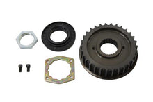 Load image into Gallery viewer, BDL Front Pulley 30 Tooth