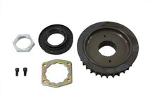 Load image into Gallery viewer, BDL Front Pulley 30 Tooth