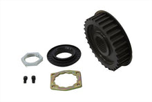 Load image into Gallery viewer, BDL Front Pulley 30 Tooth