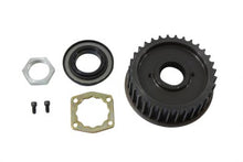 Load image into Gallery viewer, BDL Front Pulley 32 Tooth