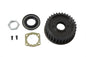 BDL Front Pulley 32 Tooth