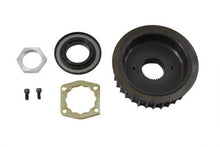 Load image into Gallery viewer, BDL Front Pulley 32 Tooth