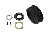 Load image into Gallery viewer, BDL Front Pulley 32 Tooth