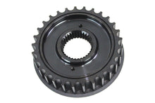 Load image into Gallery viewer, Replacement Transmission Pulley 29 Tooth