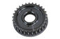 Replacement Transmission Pulley 29 Tooth