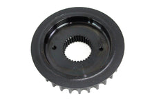 Load image into Gallery viewer, Replacement Transmission Pulley 29 Tooth