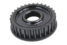 Load image into Gallery viewer, Replacement Transmission Pulley 29 Tooth