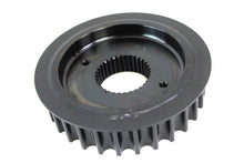 Load image into Gallery viewer, Replacement Transmission Pulley 29 Tooth