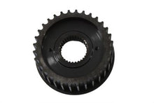 Load image into Gallery viewer, Front Pulley 32 Tooth