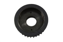 Load image into Gallery viewer, Front Pulley 32 Tooth