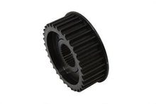 Load image into Gallery viewer, Front Pulley 32 Tooth