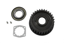 Load image into Gallery viewer, Front Pulley 30 Tooth