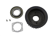 Load image into Gallery viewer, Front Pulley 30 Tooth