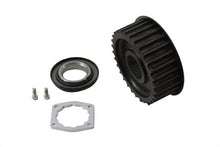 Load image into Gallery viewer, Front Pulley 30 Tooth
