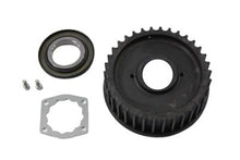 Load image into Gallery viewer, Front Pulley 34 Tooth