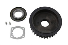 Load image into Gallery viewer, Front Pulley 34 Tooth
