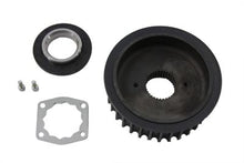 Load image into Gallery viewer, Front Pulley 34 Tooth