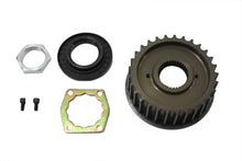 Load image into Gallery viewer, BDL Front Pulley 29 Tooth
