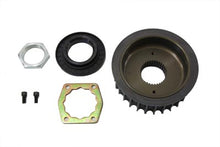 Load image into Gallery viewer, BDL Front Pulley 29 Tooth