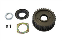 Load image into Gallery viewer, BDL Front Pulley 30 Tooth