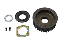Load image into Gallery viewer, BDL Front Pulley 30 Tooth