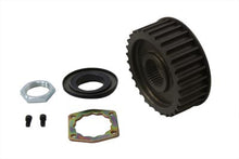 Load image into Gallery viewer, BDL Front Pulley 30 Tooth
