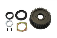 Load image into Gallery viewer, BDL Front Pulley 31 Tooth
