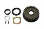 BDL Front Pulley 31 Tooth