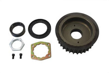 Load image into Gallery viewer, BDL Front Pulley 31 Tooth